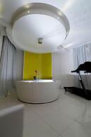 Giulivo Hotel & Village