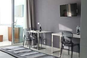 Giulivo Hotel & Village