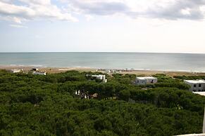 Giulivo Hotel & Village