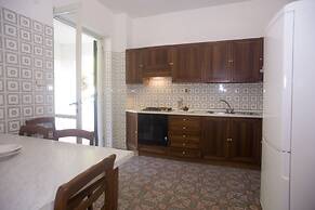 Giulivo Hotel & Village