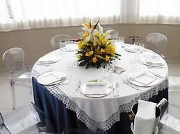 Giulivo Hotel & Village