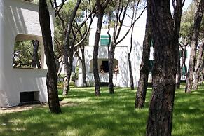 Giulivo Hotel & Village