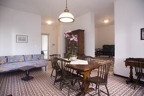 Giulivo Hotel & Village