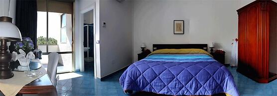 Giulivo Hotel & Village