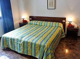 Giulivo Hotel & Village