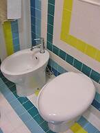 Giulivo Hotel & Village