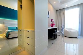 Giulivo Hotel & Village