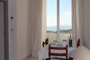 Giulivo Hotel & Village