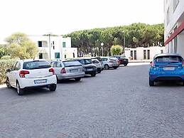 Giulivo Hotel & Village