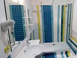 Giulivo Hotel & Village