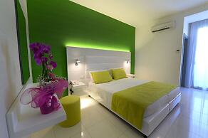 Giulivo Hotel & Village