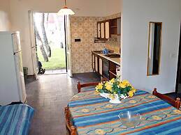 Giulivo Hotel & Village