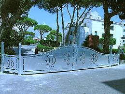 Giulivo Hotel & Village