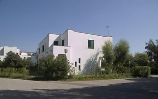 Giulivo Hotel & Village