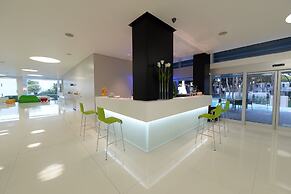 Giulivo Hotel & Village