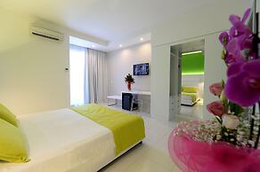 Giulivo Hotel & Village