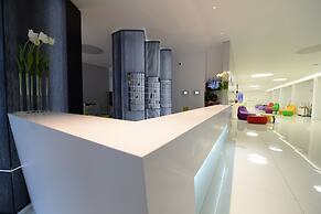 Giulivo Hotel & Village