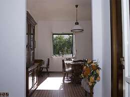 Giulivo Hotel & Village