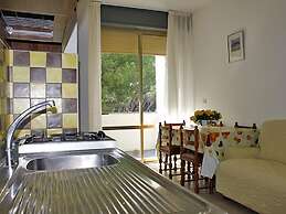 Giulivo Hotel & Village