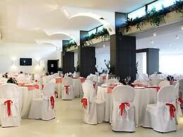 Giulivo Hotel & Village