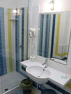 Giulivo Hotel & Village