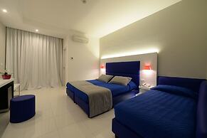 Giulivo Hotel & Village