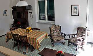 Giulivo Hotel & Village