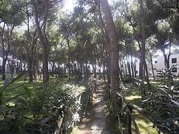 Giulivo Hotel & Village