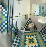 Giulivo Hotel & Village