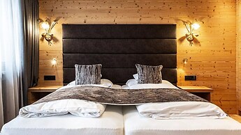 Hotel Arkadia - Adults Only