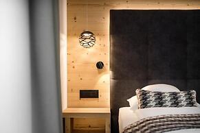 Hotel Arkadia - Adults Only