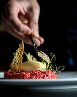 Hotel Arkadia - Adults Only