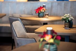 Hotel Arkadia - Adults Only