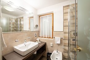 Hotel Arkadia - Adults Only