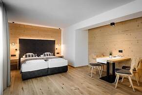 Hotel Arkadia - Adults Only