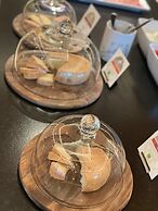 Hotel Arkadia - Adults Only