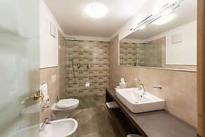 Hotel Arkadia - Adults Only