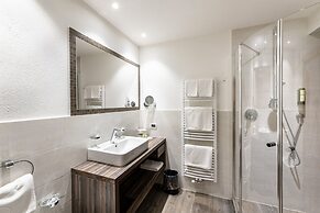 Hotel Arkadia - Adults Only