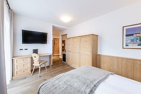 Hotel Arkadia - Adults Only