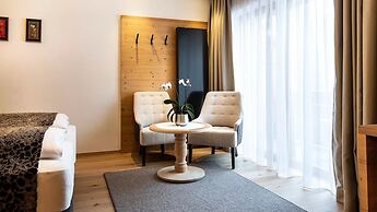 Hotel Arkadia - Adults Only