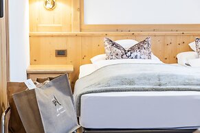 Hotel Arkadia - Adults Only