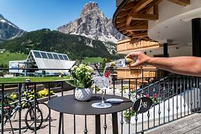 Hotel Arkadia - Adults Only