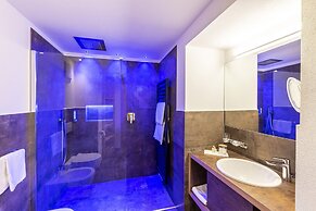 Hotel Arkadia - Adults Only