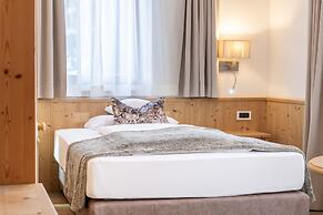 Hotel Arkadia - Adults Only