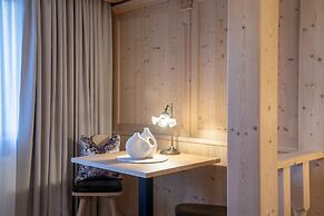 Hotel Arkadia - Adults Only