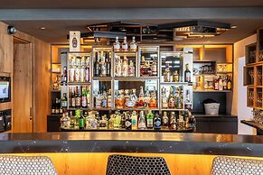 Hotel Arkadia - Adults Only