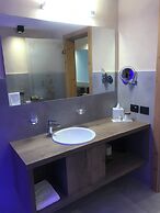 Hotel Arkadia - Adults Only