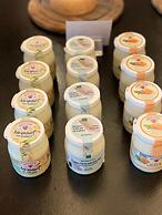 Hotel Arkadia - Adults Only