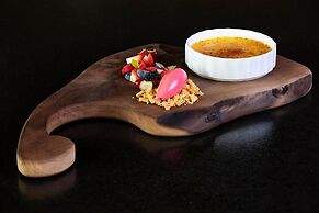 Hotel Arkadia - Adults Only