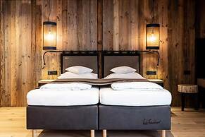 Hotel Arkadia - Adults Only